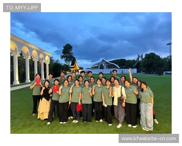 K8凯发真人平台提供的多样化真人游戏玩法介绍