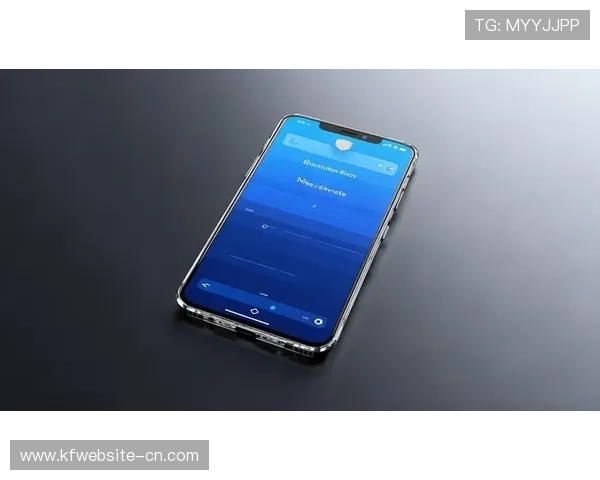 全面解析K8网站登录下载官网流程,确保用户顺利使用所有功能 全面解析K8网站登录下载官网流程,确保用户顺利使用所有功能
