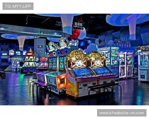 凯发JDB电子游艺：优质的客户服务体系，全天候在线解答玩家疑问提供贴心周到的支持