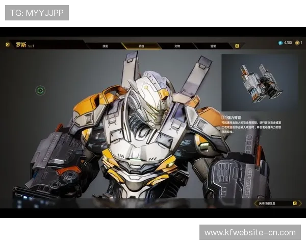 凯发K8官网真人游戏新手入门必看技巧与玩法推荐