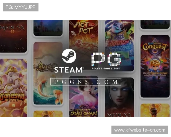 凯发PG电子游戏:用户评价与口碑分析助你选择放心平台