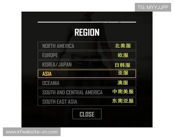 凯发娱乐游戏网址官方登录地址,支持多设备畅玩,体验极致娱乐快感