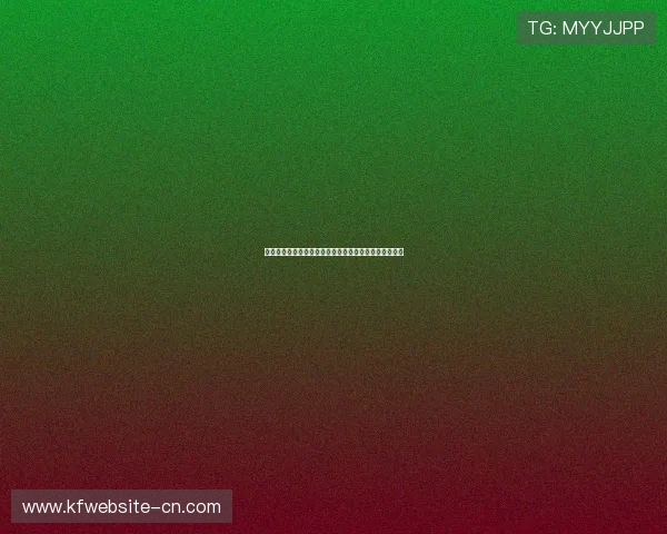 凯发娱乐手机版:安全保障措施确保玩家资金与信息安全 凯发娱乐手机版:安全保障措施确保玩家资金与信息安全