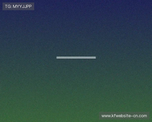 凯发娱乐网页版登录常见错误原因分析及解决方案,确保顺利登录体验 凯发娱乐网页版登录常见错误原因分析及解决方案,确保顺利登录体验