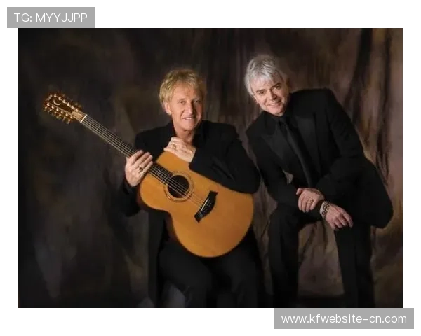 凯发官网全站登录最新版本更新内容及功能介绍