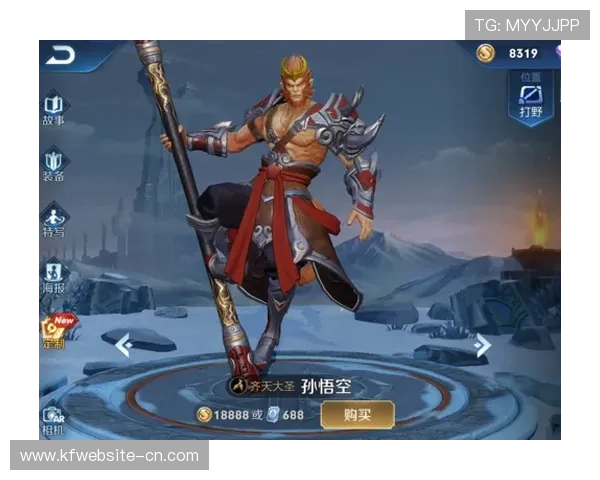 凯发旗舰厅下载官网用户评价精选，真实玩家分享游戏体验与心得