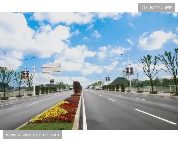 凯发电游手机端下载苹果版最新版本推荐，轻松畅玩高品质游戏体验