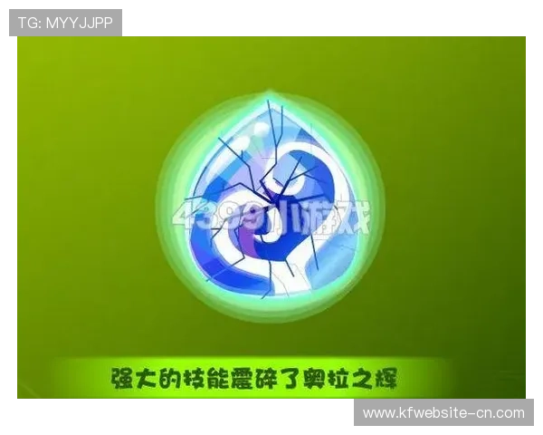 K8捕鱼大师新手快速成长指南帮助玩家掌握核心玩法快速上手