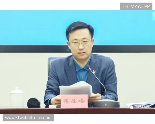 K8体育厅的赛事直播质量提升方案及用户反馈改进措施详解 K8体育厅的赛事直播质量提升方案及用户反馈改进措施详解