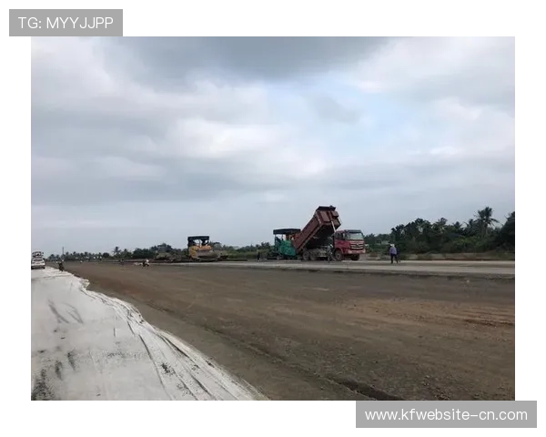 K8备用官网常见问题解答及安全保障措施全面介绍 K8备用官网常见问题解答及安全保障措施全面介绍