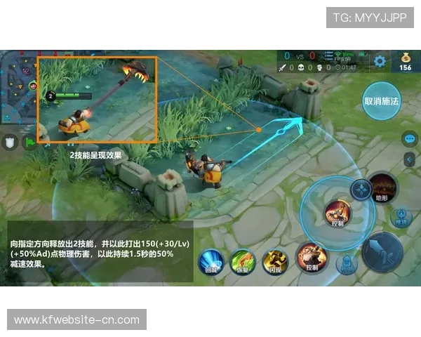 K8凯发官网网页版全面解析游戏特色与操作技巧指南 K8凯发官网网页版全面解析游戏特色与操作技巧指南