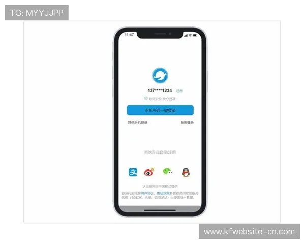 凯发app下载详细教程，轻松掌握注册登录全流程指南