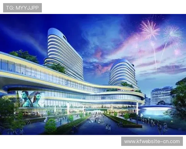 了解凯发集团旗下公司业务布局与未来发展战略的详细解读