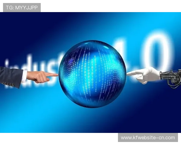 凯发k8国际版登录安全保障措施详解保障玩家账号信息安全与防止非法入侵的方法