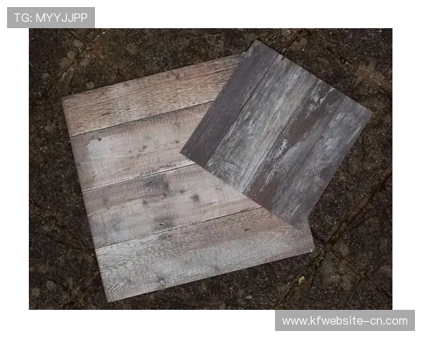 凯发K8旗舰厅App官方下载详细教程指导新手快速上手体验高品质线上娱乐服务