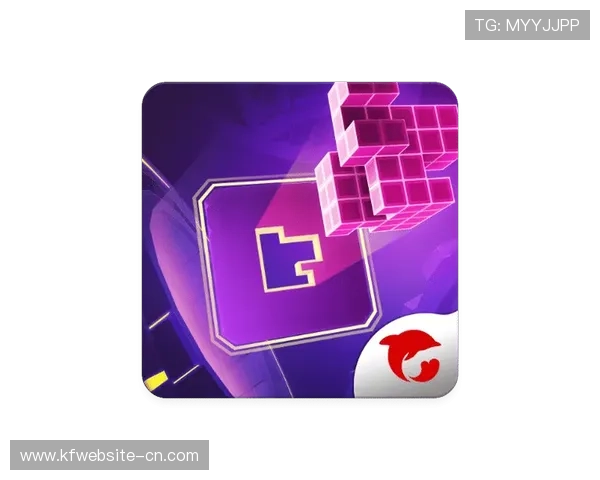 凯发娱乐在线地址最新入口,安全稳定的游戏平台推荐