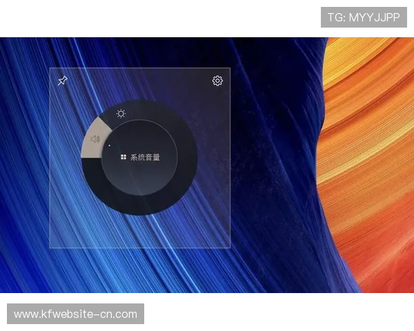 凯发手机app官网下载入口，确保官方正版安全无病毒