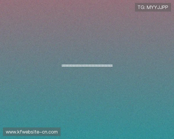 凯发娱乐足球官网全面介绍各种足球游戏玩法与技巧,提升你的游戏体验与胜率 凯发娱乐足球官网全面介绍各种足球游戏玩法与技巧,提升你的游戏体验与胜率