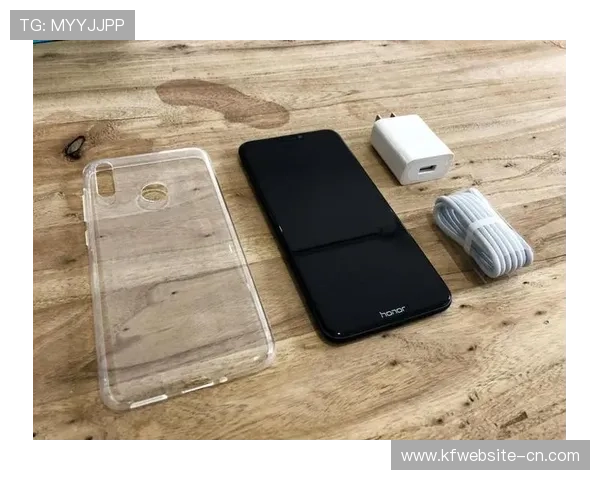 凯发官网手机版下载最新版本,安全稳定支持多平台畅玩体验全面升级 凯发官网手机版下载最新版本,安全稳定支持多平台畅玩体验全面升级