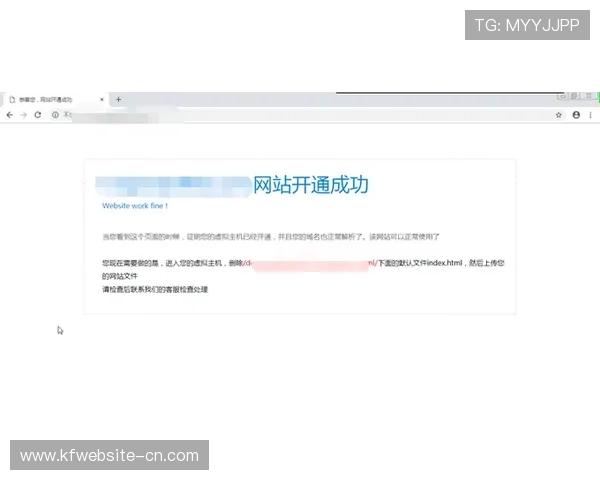 凯发注册网站如何快速注册账号提升游戏体验的实用技巧指南 凯发注册网站如何快速注册账号提升游戏体验的实用技巧指南