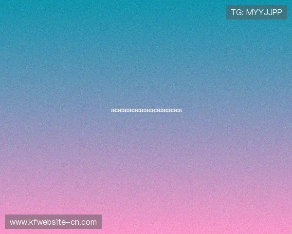 凯发旗舰平台用户评价与口碑分析助你选择最值得信赖的游戏平台