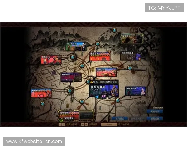 凯发电游官网首页注册流程与新手指南帮助新手快速上手游戏体验