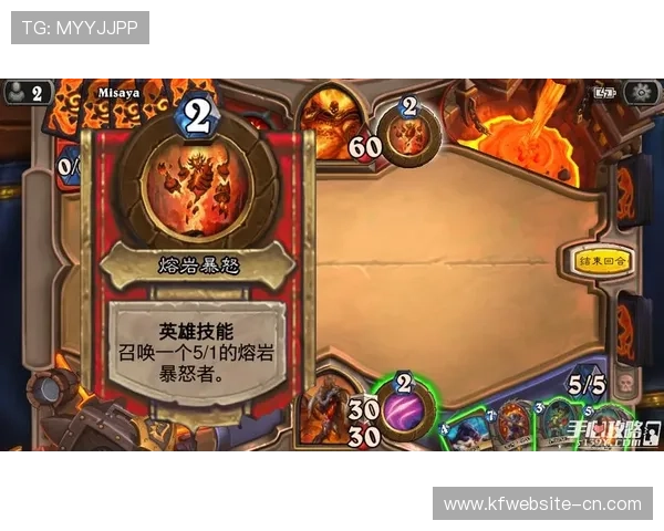 凯发真人娱乐平台怎么样评估平台的游戏公平性与随机性保障