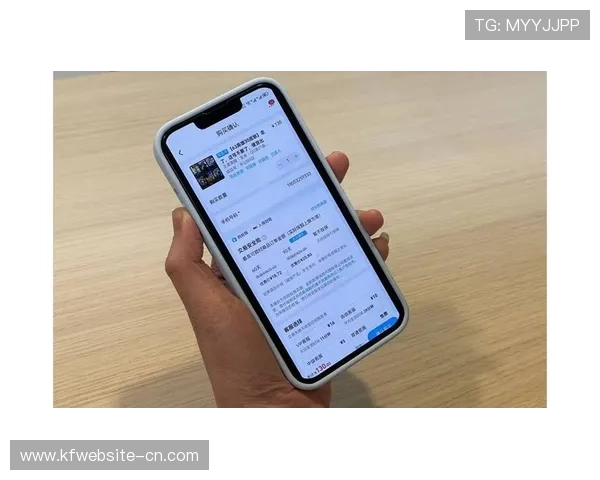 凯发登录首页网址官方入口导航，快速找到安全登录通道保障游戏体验