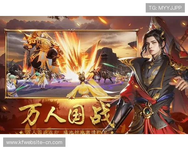 凯发线上娱乐平台多样化游戏类型满足不同玩家需求的优质游戏平台推荐指南