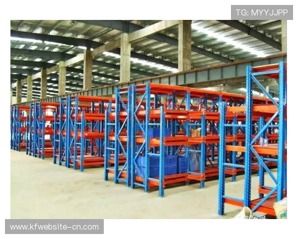 凯发网址官方地址官方入口详细介绍及访问指南帮助玩家快速进入游戏