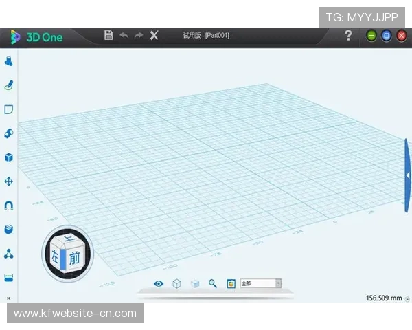 凯发线上手机版下载网址官方最新版本，详细步骤帮助用户轻松完成下载安装