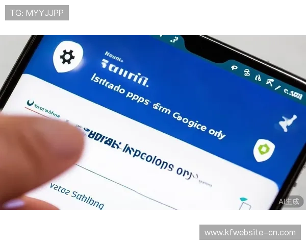 凯发集团下载官网官方渠道,提供最新版本软件下载及常见问题解决方案指南 凯发集团下载官网官方渠道,提供最新版本软件下载及常见问题解决方案指南