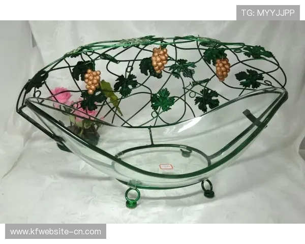 凯发集团登录网址无法下载的原因分析及有效的应对措施介绍 凯发集团登录网址无法下载的原因分析及有效的应对措施介绍