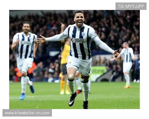 在凯发娱乐足球官网上体验多样化的足球游戏娱乐内容满足不同玩家的需求 在凯发娱乐足球官网上体验多样化的足球游戏娱乐内容满足不同玩家的需求