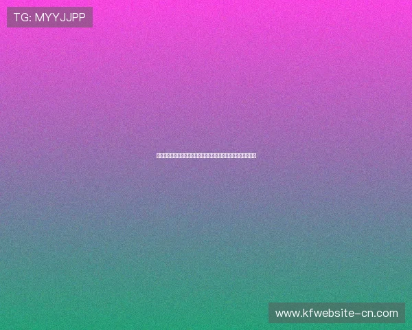 凯发首页最新游戏资讯与优惠活动全面解析助你轻松掌握游戏动态 凯发首页最新游戏资讯与优惠活动全面解析助你轻松掌握游戏动态