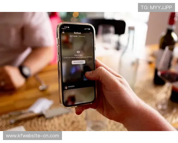 官方凯发app下载入口，确保每次下载都安全可靠