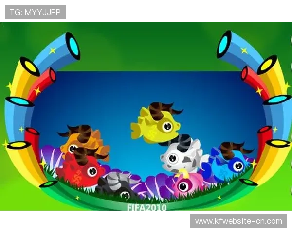 如何在K8扑鱼游戏中快速积累金币提升游戏体验的实用技巧