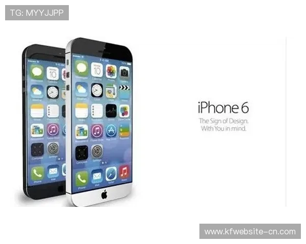 详细介绍凯发手机登录ios版下载安装步骤,帮助新手快速上手 详细介绍凯发手机登录ios版下载安装步骤,帮助新手快速上手