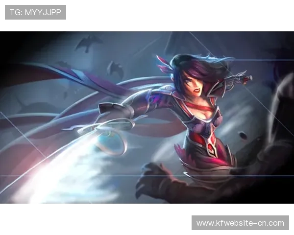 选择凯发娱乐安卓版的理由和优势,让你游戏更畅快 选择凯发娱乐安卓版的理由和优势,让你游戏更畅快