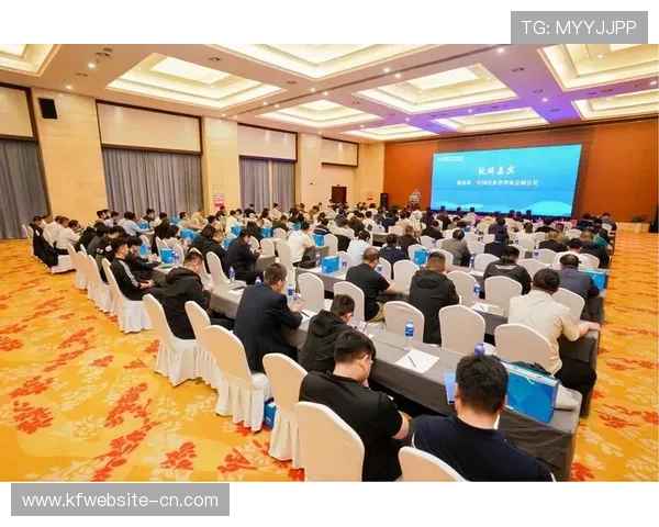 K8凯发开户下载官网详细流程及账号注册步骤全攻略帮助玩家快速上手