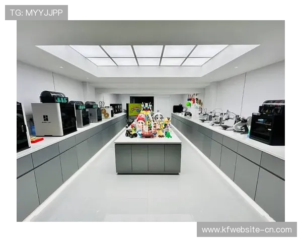 K8体育娱乐平台的安全保障措施详解：保障用户信息与资金安全的全面策略