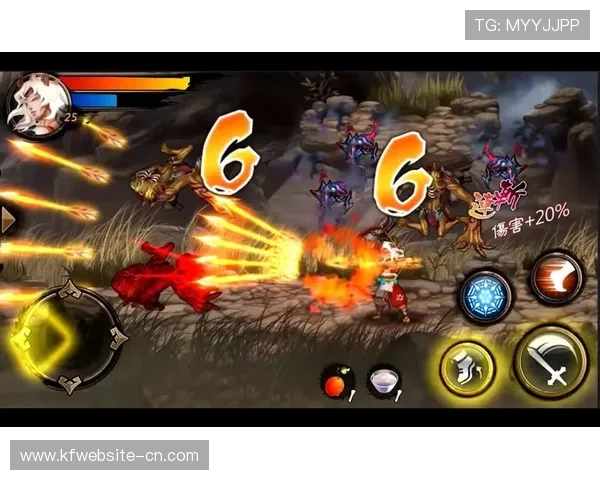 凯发5G老虎机支持多平台无缝切换，随时随地畅玩精彩游戏内容