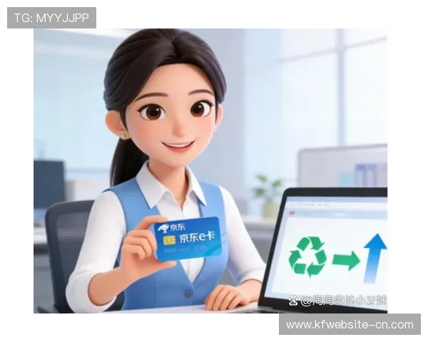 k8系统客户端官网最新版本下载及安装指南，帮助用户快速上手操作