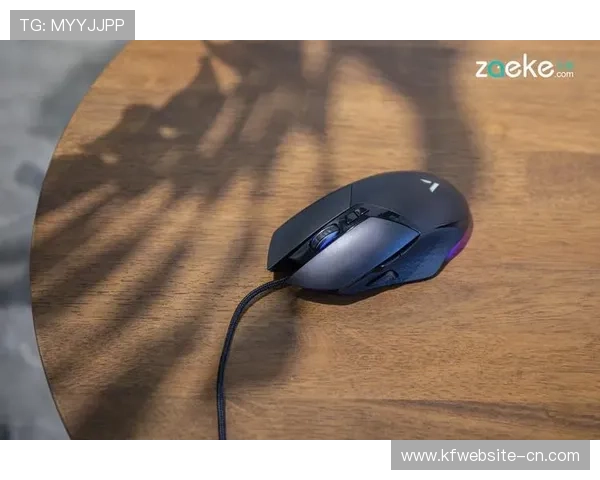 K8恒峰网站的游戏种类丰富，满足不同玩家的多样化需求