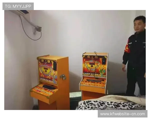 凯发MG老虎机热门游戏排行榜分析带你了解最受欢迎的老虎机游戏及其特色亮点