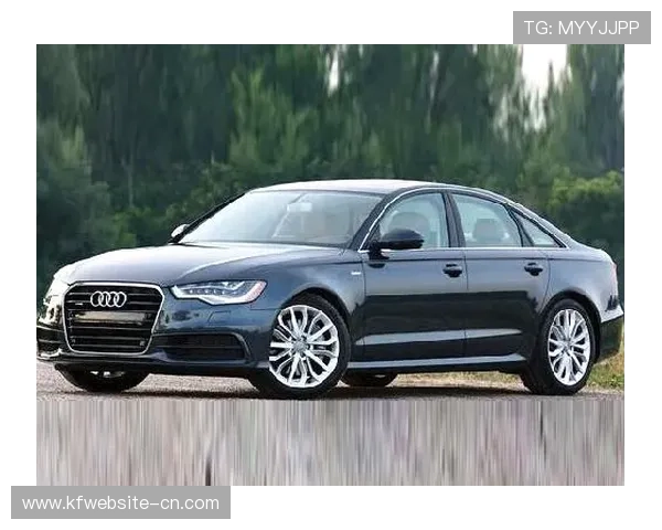 凯发娱乐优惠活动对新手玩家的特别优惠政策全面解读