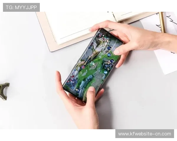 凯发国际平台官网最新登录入口全面解析助你轻松开启安全游戏体验