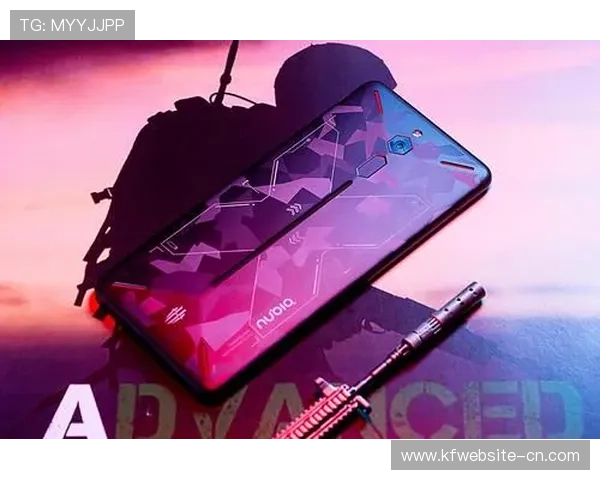 凯发线上手机版iOS版下载最新官方渠道，安全稳定体验畅快游戏