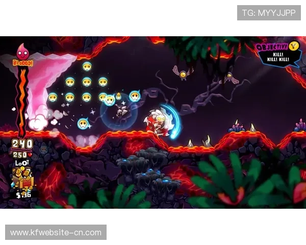 在凯发ag旗舰官网注册登录享受专属优惠礼包和多样化的娱乐玩法提升您的游戏乐趣