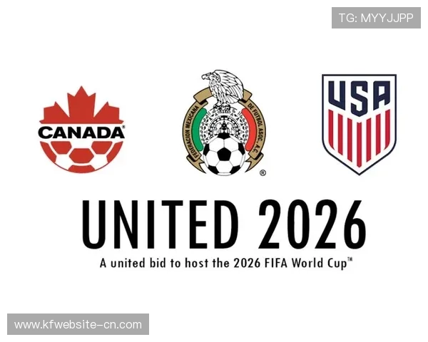 2026年世界杯宣传方案详解打造全球关注的赛事推广计划